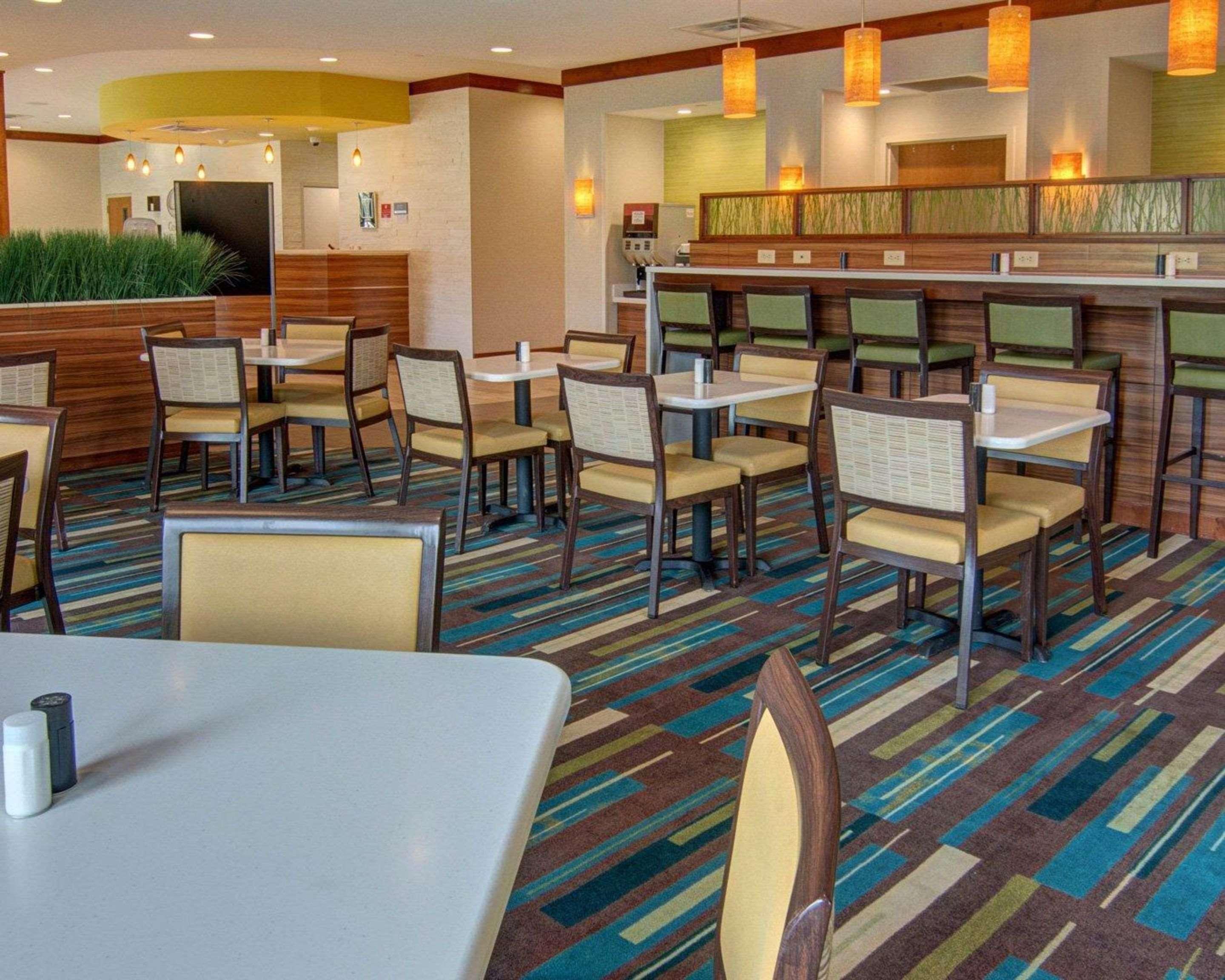 Comfort Suites Bossier City - Shreveport East Kültér fotó