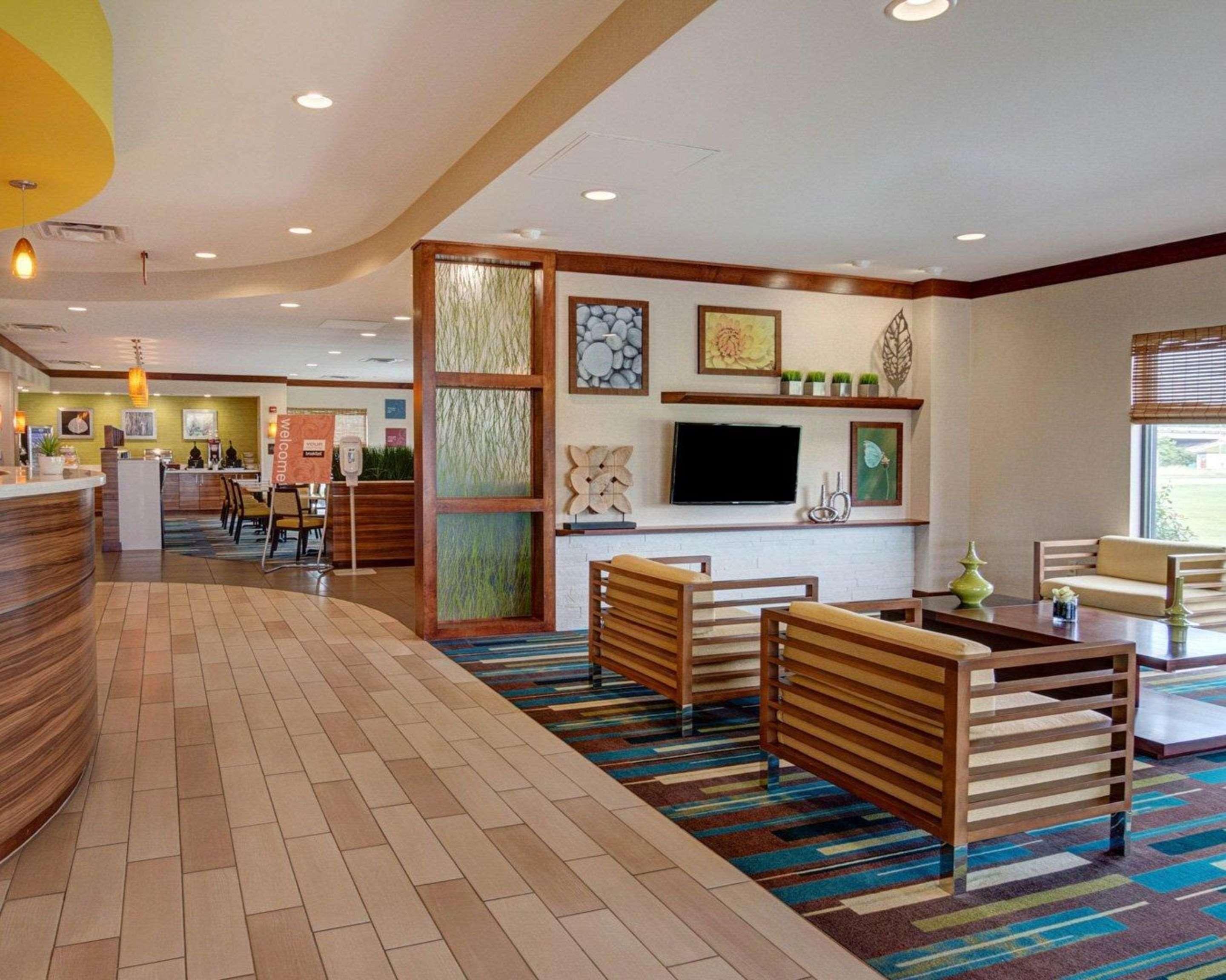 Comfort Suites Bossier City - Shreveport East Kültér fotó