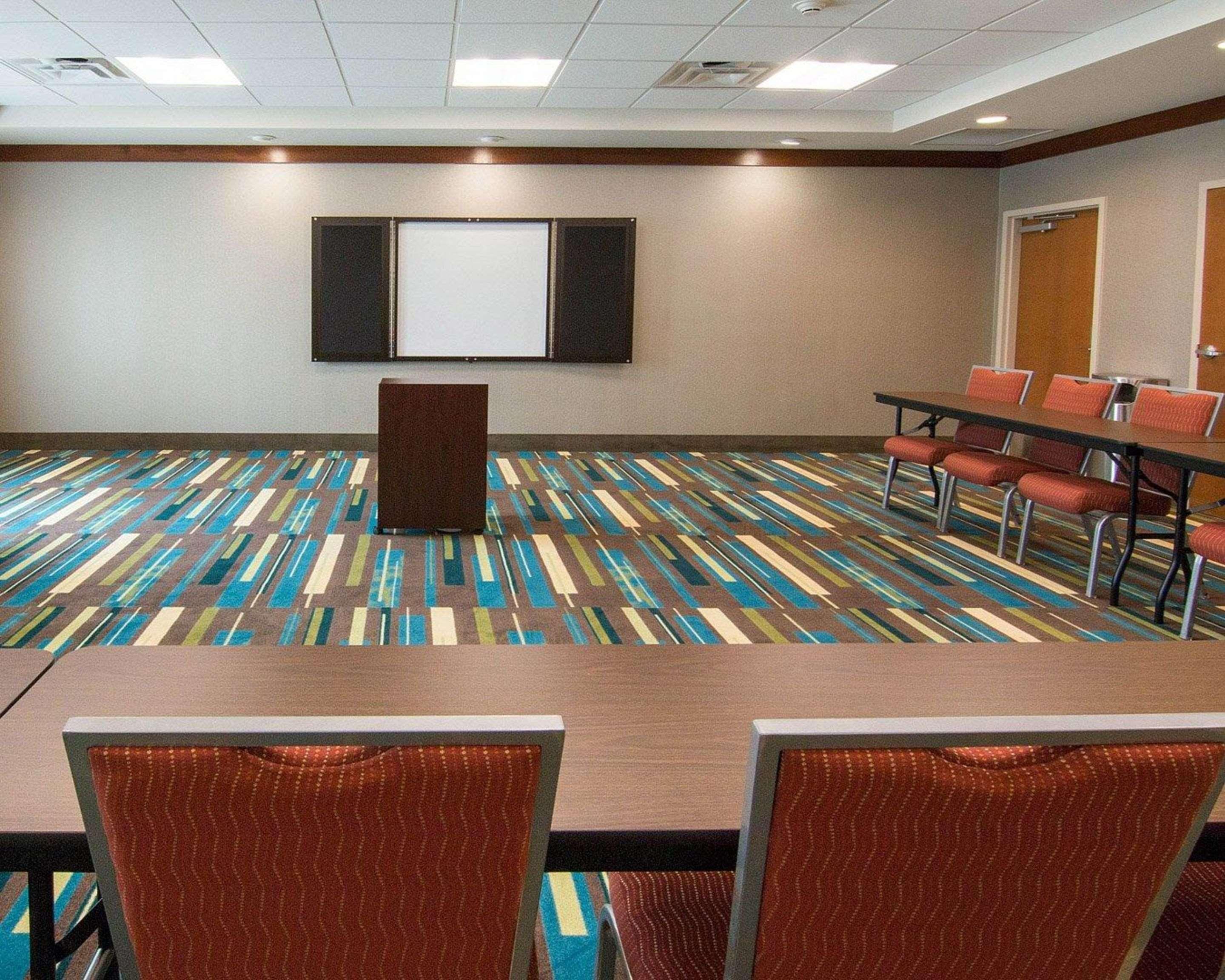Comfort Suites Bossier City - Shreveport East Kültér fotó