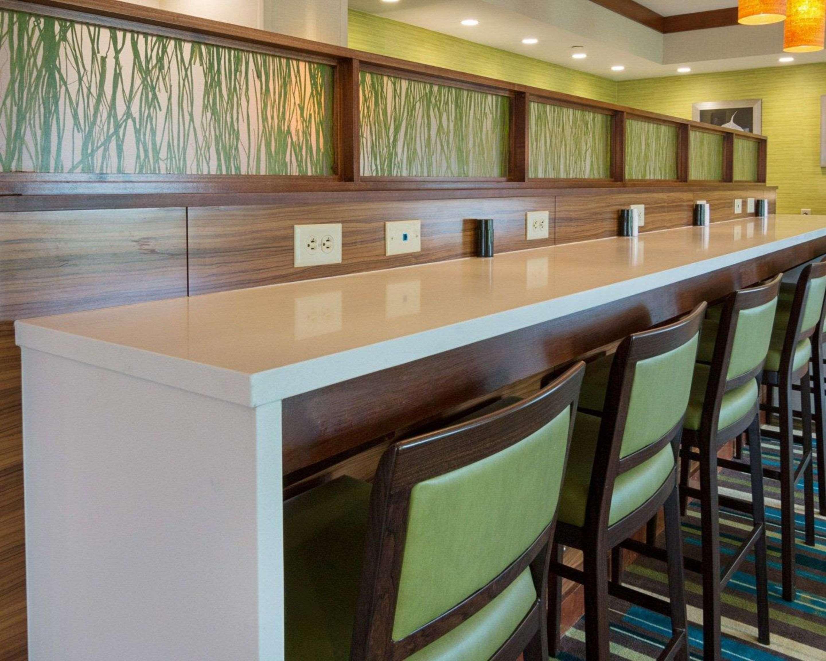 Comfort Suites Bossier City - Shreveport East Kültér fotó