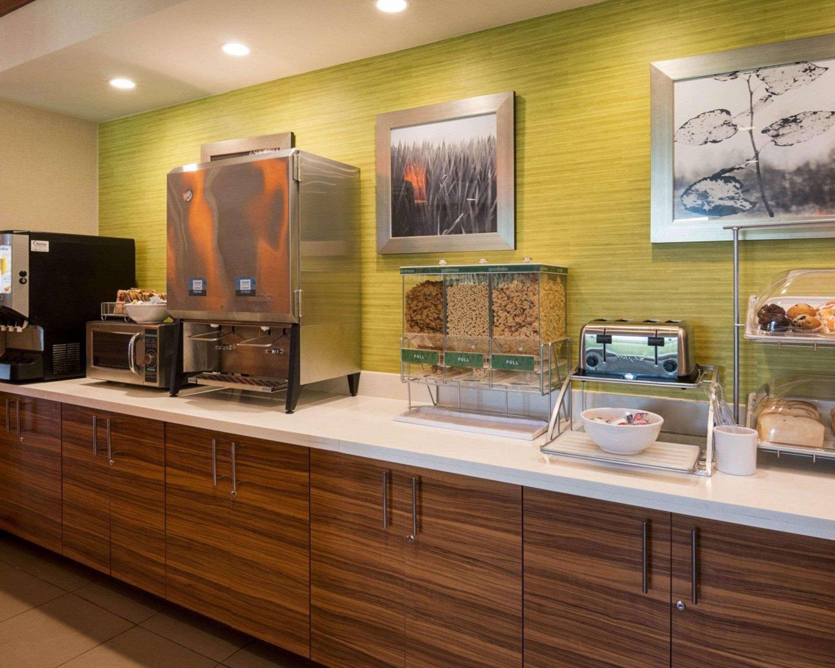 Comfort Suites Bossier City - Shreveport East Kültér fotó