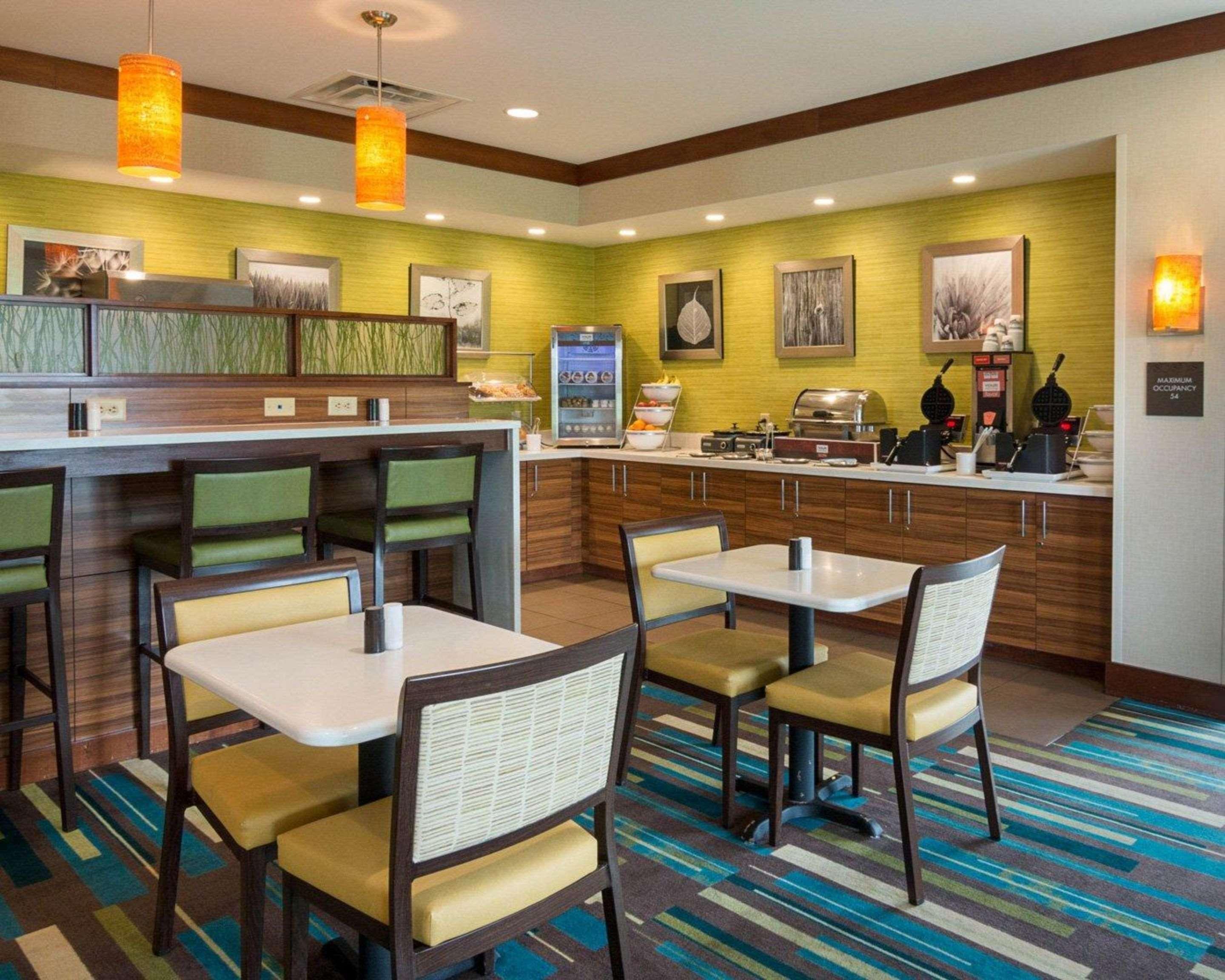 Comfort Suites Bossier City - Shreveport East Kültér fotó