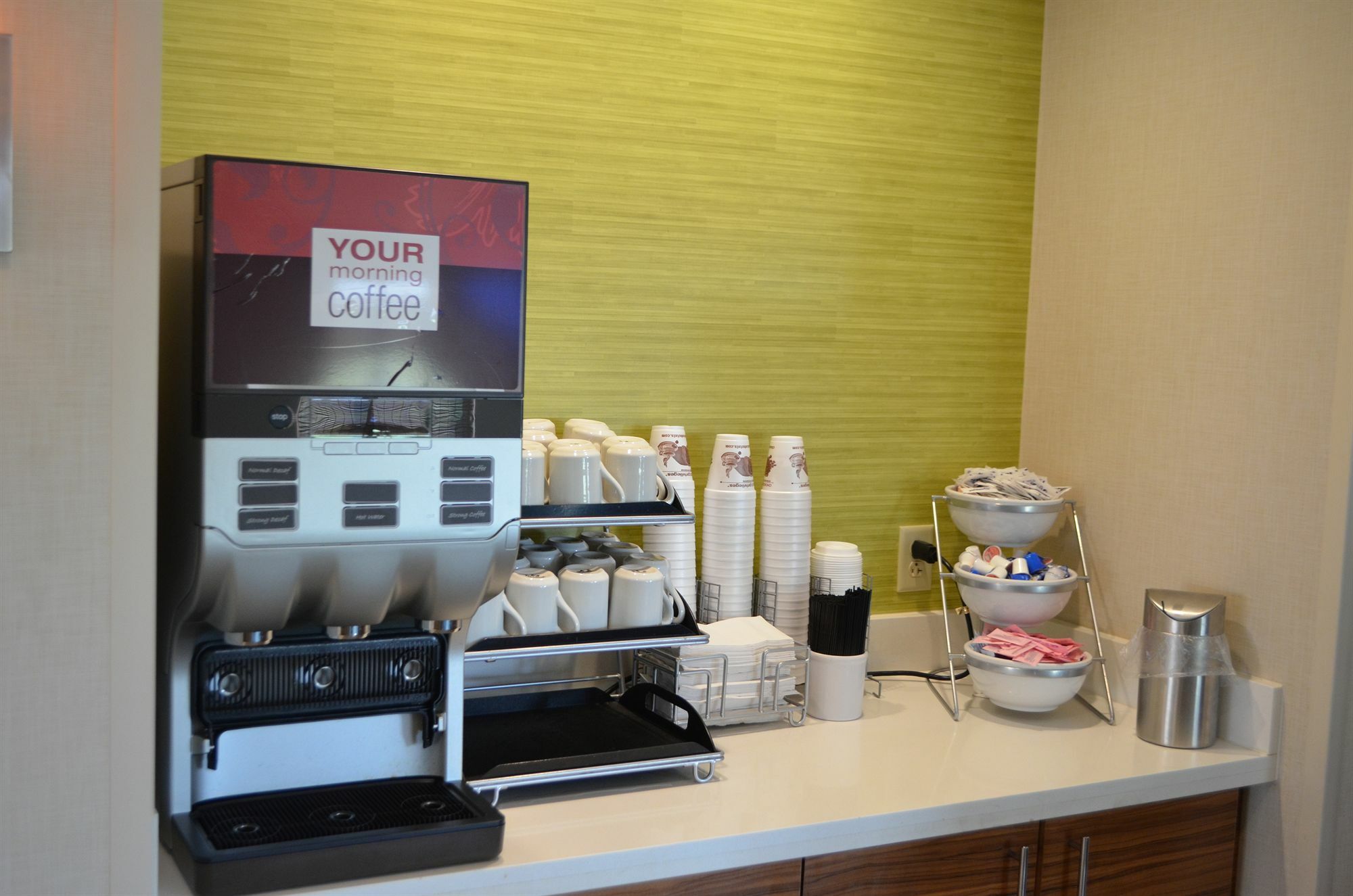 Comfort Suites Bossier City - Shreveport East Kültér fotó