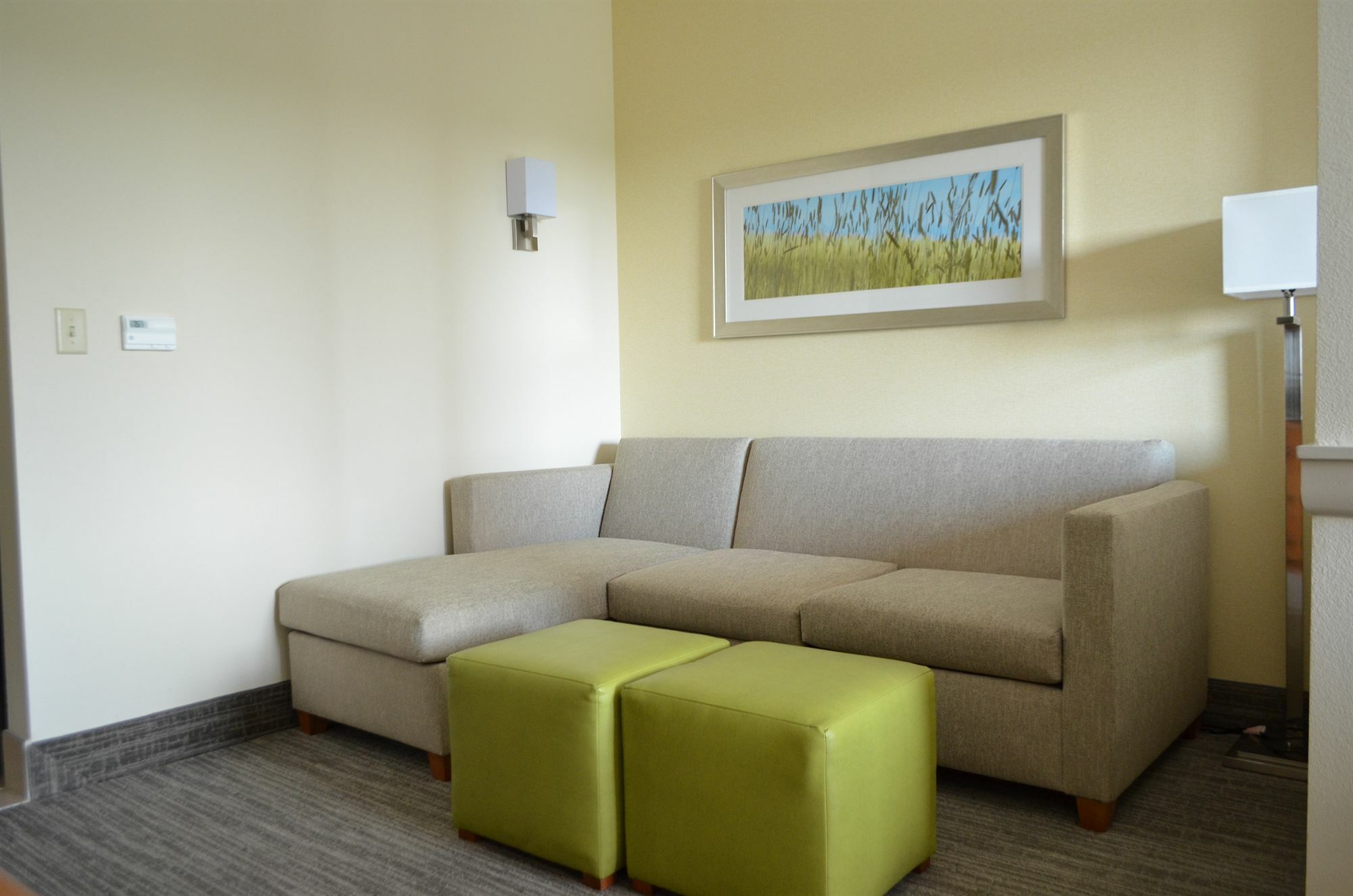 Comfort Suites Bossier City - Shreveport East Kültér fotó