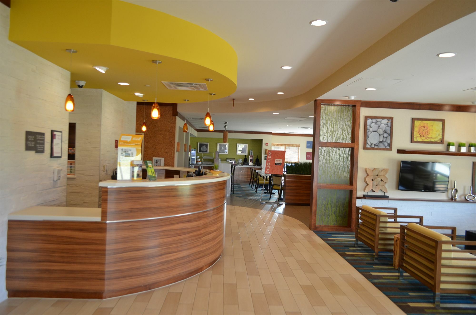 Comfort Suites Bossier City - Shreveport East Kültér fotó