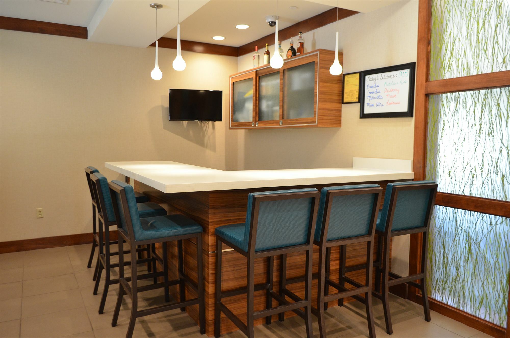 Comfort Suites Bossier City - Shreveport East Kültér fotó