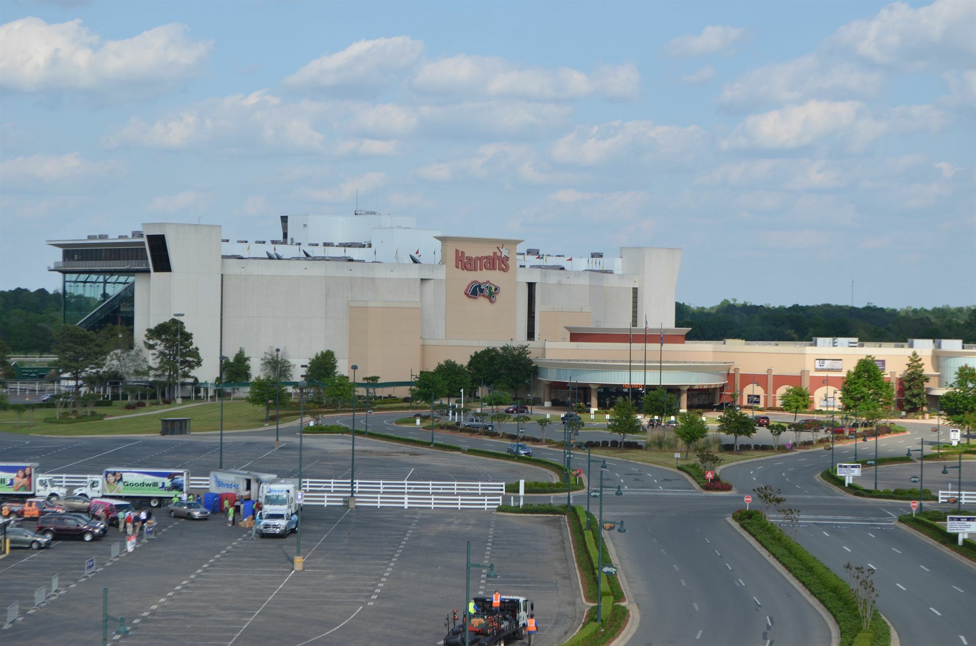 Comfort Suites Bossier City - Shreveport East Kültér fotó
