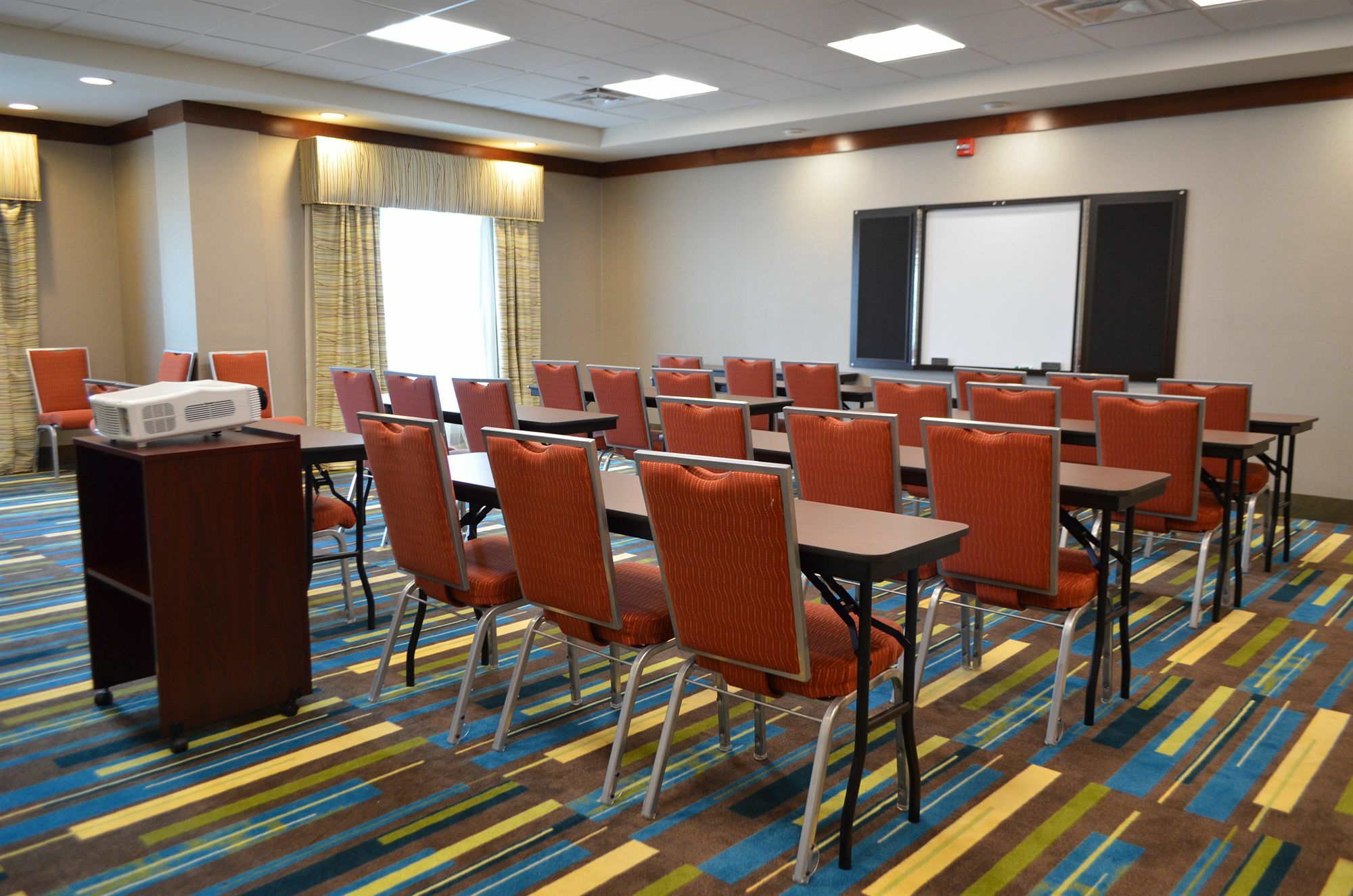Comfort Suites Bossier City - Shreveport East Kültér fotó