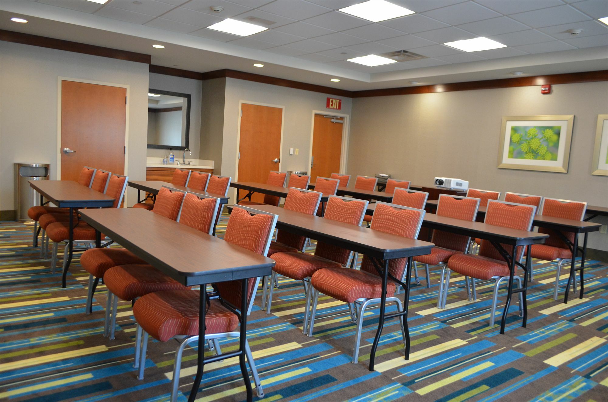 Comfort Suites Bossier City - Shreveport East Kültér fotó